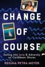 Change Of Course - Preview