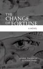 Change Of Fortune - Preview