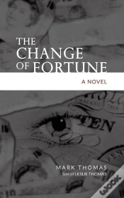Capa do artigo Change Of Fortune
