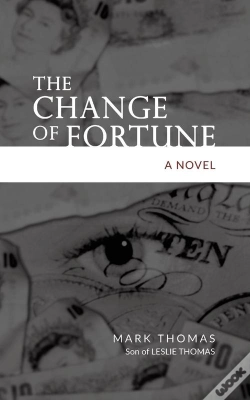 Capa do artigo Change Of Fortune