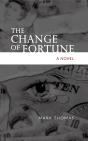 Change Of Fortune - Preview