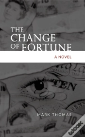 Capa do artigo Change Of Fortune