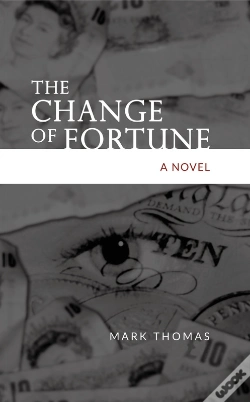 Capa do artigo Change Of Fortune