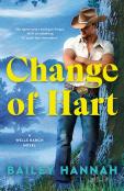 Change Of Hart