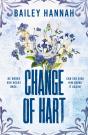Change Of Hart - Preview
