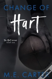 Change Of Hart