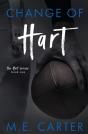 Change Of Hart - Preview