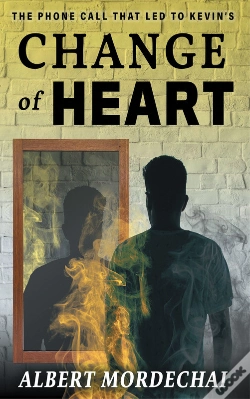 Capa do artigo Change Of Heart