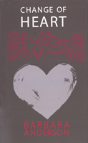 Change Of Heart - Preview