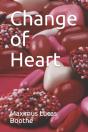 Change Of Heart - Preview