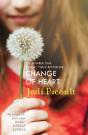 Change Of Heart - Preview