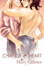 Change Of Heart - Preview