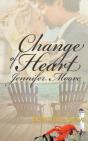 Change Of Heart - Preview