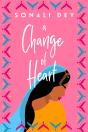 Change Of Heart - Preview