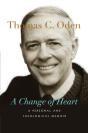 Change Of Heart - Preview