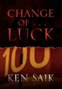 Change Of ... L U C K - Preview