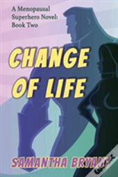 Change Of Life