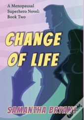 Change Of Life