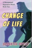Change Of Life