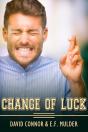 Change Of Luck - Preview