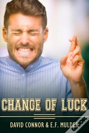 Capa do artigo Change Of Luck