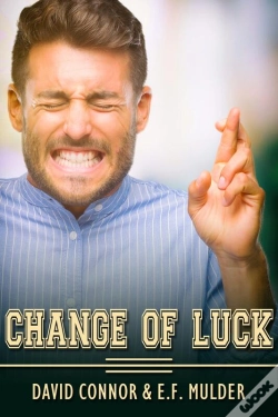 Capa do artigo Change Of Luck