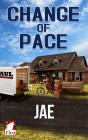 Change Of Pace - Preview
