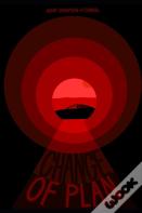 Change Of Plan