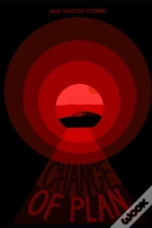 Change Of Plan