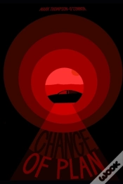 Capa do artigo Change Of Plan