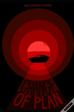 Capa do artigo Change Of Plan