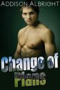 Change Of Plans - Preview