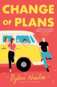 Change Of Plans