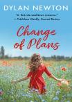 Change Of Plans