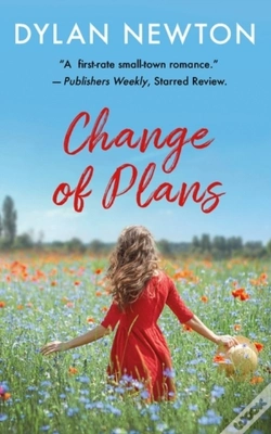 Capa do artigo Change Of Plans