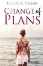 Change Of Plans - Preview