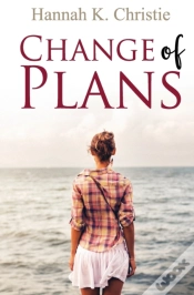 Capa do artigo Change Of Plans