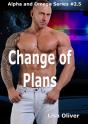 Change Of Plans - Preview