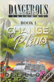 Capa do artigo Change Of Plans