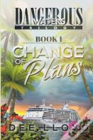 Change Of Plans