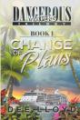 Change Of Plans - Preview