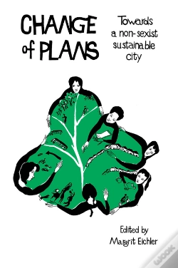 Capa do artigo Change Of Plans