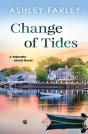 Change Of Tides - Preview