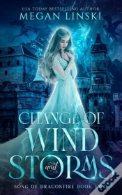 Capa do artigo Change Of Wind And Storms