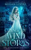 Change Of Wind And Storms