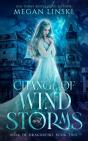 Change Of Wind And Storms - Preview