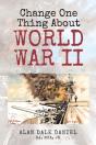 Change One Thing About World War Ii - Preview