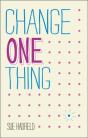 Change One Thing! - Preview