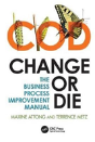 Change Or Die - Preview