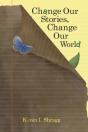 Change Our Stories, Change Our World - Preview